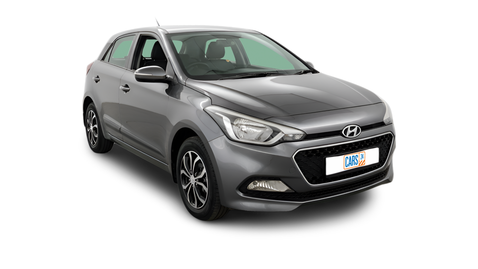 Hyundai Elite i20-img